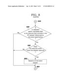 Predicting the Impact of Change on Events Detected in Application Logic diagram and image