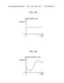 DEGREE OF INTEREST ESTIMATING DEVICE AND DEGREE OF INTEREST ESTIMATING     METHOD diagram and image