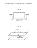 DEGREE OF INTEREST ESTIMATING DEVICE AND DEGREE OF INTEREST ESTIMATING     METHOD diagram and image