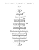 DEGREE OF INTEREST ESTIMATING DEVICE AND DEGREE OF INTEREST ESTIMATING     METHOD diagram and image