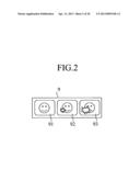 VIDEO REPRODUCTION SYSTEM, RECEIVE TERMINAL, HOME GATEWAY DEVICE, AND     QUALITY CONTROL SYSTEM diagram and image