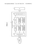 VIDEO REPRODUCTION SYSTEM, RECEIVE TERMINAL, HOME GATEWAY DEVICE, AND     QUALITY CONTROL SYSTEM diagram and image