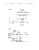 VIDEO REPRODUCTION SYSTEM, RECEIVE TERMINAL, HOME GATEWAY DEVICE, AND     QUALITY CONTROL SYSTEM diagram and image