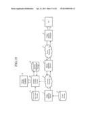 VIDEO REPRODUCTION SYSTEM, RECEIVE TERMINAL, HOME GATEWAY DEVICE, AND     QUALITY CONTROL SYSTEM diagram and image