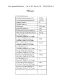 VIDEO REPRODUCTION SYSTEM, RECEIVE TERMINAL, HOME GATEWAY DEVICE, AND     QUALITY CONTROL SYSTEM diagram and image