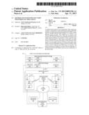 METHOD AND SYSTEM FOR LONG TERM MONITORING OF VIDEO ASSETS diagram and image