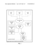 METHOD AND SYSTEM FOR LONG TERM MONITORING OF VIDEO ASSETS diagram and image