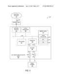 METHOD AND SYSTEM FOR LONG TERM MONITORING OF VIDEO ASSETS diagram and image