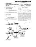 NETWORK APPLIANCE FOR CUSTOMIZABLE QUARANTINING OF A NODE ON A NETWORK diagram and image