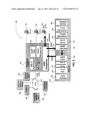 NETWORK APPLIANCE FOR CUSTOMIZABLE QUARANTINING OF A NODE ON A NETWORK diagram and image