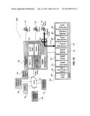 NETWORK APPLIANCE FOR CUSTOMIZABLE QUARANTINING OF A NODE ON A NETWORK diagram and image