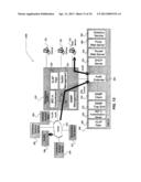 NETWORK APPLIANCE FOR CUSTOMIZABLE QUARANTINING OF A NODE ON A NETWORK diagram and image