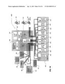 NETWORK APPLIANCE FOR CUSTOMIZABLE QUARANTINING OF A NODE ON A NETWORK diagram and image