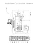 NETWORK APPLIANCE FOR CUSTOMIZABLE QUARANTINING OF A NODE ON A NETWORK diagram and image