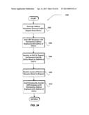 NETWORK APPLIANCE FOR CUSTOMIZABLE QUARANTINING OF A NODE ON A NETWORK diagram and image