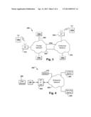 RESTRICTING NETWORK AND DEVICE ACCESS BASED ON PRESENCE DETECTION diagram and image