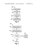 RESTRICTING NETWORK AND DEVICE ACCESS BASED ON PRESENCE DETECTION diagram and image