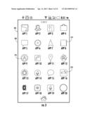 SYSTEM AND METHOD FOR CREATING SECURE APPLICATIONS diagram and image