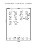 SYSTEM AND METHOD FOR CREATING SECURE APPLICATIONS diagram and image