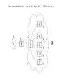 SENDING DIGITAL DATA VISUALLY USING MOBILE DISPLAY AND CAMERA SENSOR diagram and image