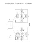 SENDING DIGITAL DATA VISUALLY USING MOBILE DISPLAY AND CAMERA SENSOR diagram and image