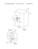 DEVICE AND METHOD FOR ENERGY MANAGEMENT IN A HOUSEHOLD diagram and image