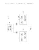 DEVICE AND METHOD FOR ENERGY MANAGEMENT IN A HOUSEHOLD diagram and image