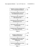 DEVICE AND METHOD FOR ENERGY MANAGEMENT IN A HOUSEHOLD diagram and image