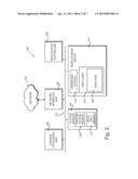 SYSTEMS AND METHODS FOR SECURE IN-VM MONITORING diagram and image