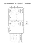 SYSTEMS AND METHODS FOR SECURE IN-VM MONITORING diagram and image