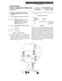 WIRELESS COMMUNICATION SYSTEM CONGESTION REDUCTION SYSTEM AND METHOD diagram and image