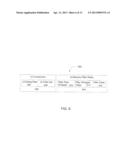 WIRELESS COMMUNICATION SYSTEM CONGESTION REDUCTION SYSTEM AND METHOD diagram and image