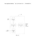 WIRELESS COMMUNICATION SYSTEM CONGESTION REDUCTION SYSTEM AND METHOD diagram and image