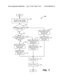 CONTENT SECURITY IN A SOCIAL NETWORK diagram and image