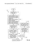 Distributed System and Method for Tracking and Blocking Malicious Internet     Hosts diagram and image