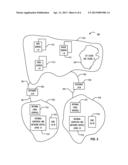 Distributed System and Method for Tracking and Blocking Malicious Internet     Hosts diagram and image