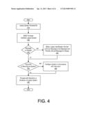 ENABLING A SERVICE TO RETURN LOST LAPTOPS diagram and image