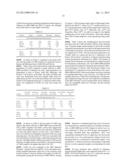 COTTON CULTIVAR UA03 diagram and image