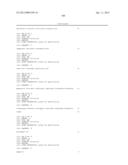 Cosmid Vector for Transforming Plant and Use Thereof diagram and image