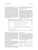 Cosmid Vector for Transforming Plant and Use Thereof diagram and image