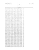 Cosmid Vector for Transforming Plant and Use Thereof diagram and image