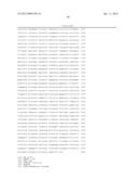 Cosmid Vector for Transforming Plant and Use Thereof diagram and image