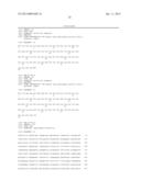 METHODS FOR MANUFACTURING PLANT CELL WALLS COMPRISING CHITIN diagram and image