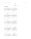 METHODS FOR MANUFACTURING PLANT CELL WALLS COMPRISING CHITIN diagram and image