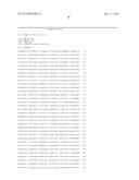 NITRATE REDUCTASES FROM RED ALGAE, COMPOSITIONS AND METHODS OF USE THEREOF diagram and image