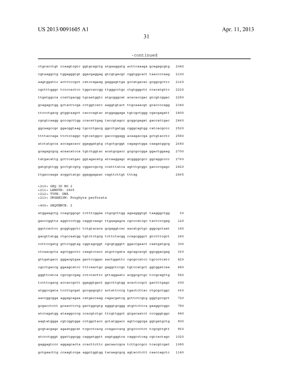 NITRATE REDUCTASES FROM RED ALGAE, COMPOSITIONS AND METHODS OF USE THEREOF - diagram, schematic, and image 38