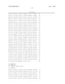 NITRATE REDUCTASES FROM RED ALGAE, COMPOSITIONS AND METHODS OF USE THEREOF diagram and image