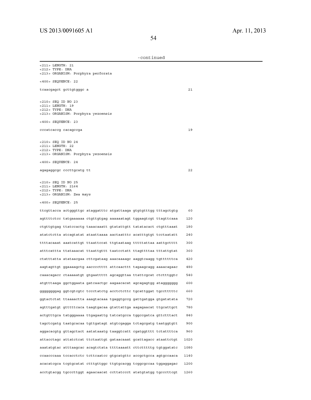 NITRATE REDUCTASES FROM RED ALGAE, COMPOSITIONS AND METHODS OF USE THEREOF - diagram, schematic, and image 61