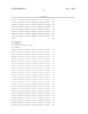 NITRATE REDUCTASES FROM RED ALGAE, COMPOSITIONS AND METHODS OF USE THEREOF diagram and image