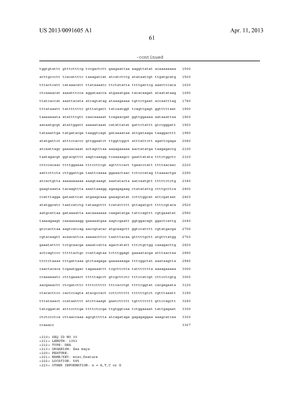 NITRATE REDUCTASES FROM RED ALGAE, COMPOSITIONS AND METHODS OF USE THEREOF - diagram, schematic, and image 68